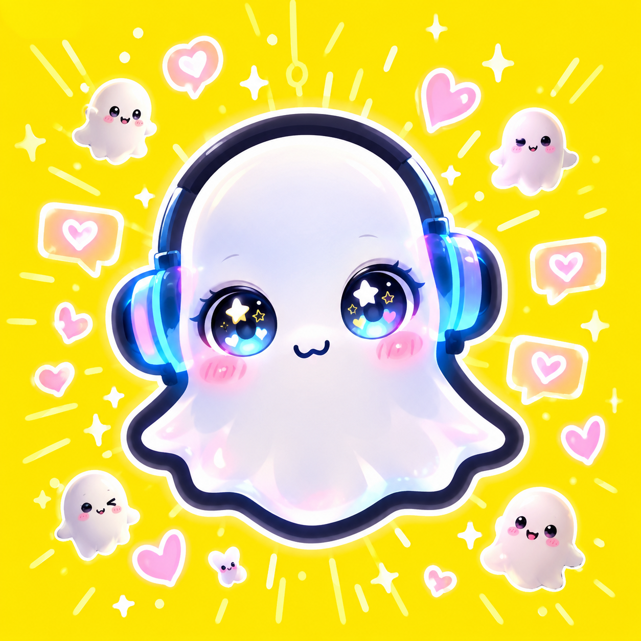 SNAPFUN
